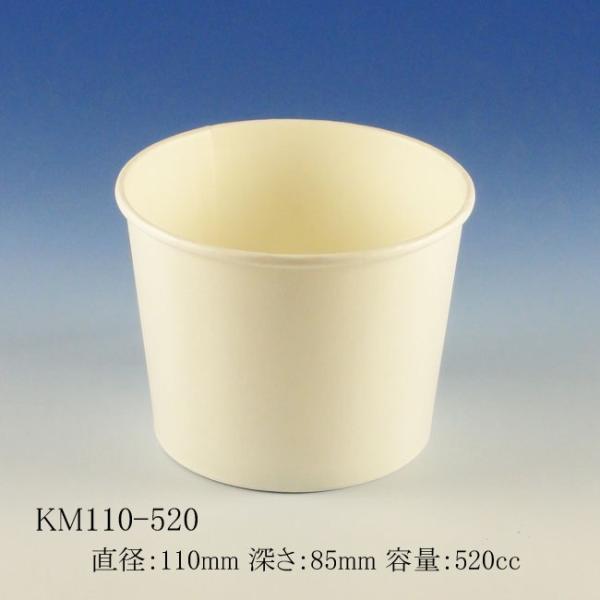 gnŖ/h Jbv KM110-520{  1000/^Cv062