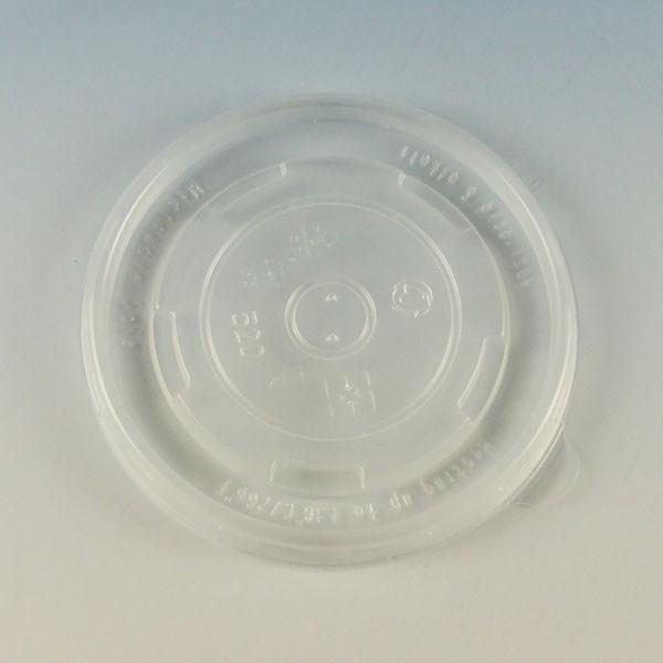 gnŖ/h Jbv KM110W iPPj 1000/^Cv062