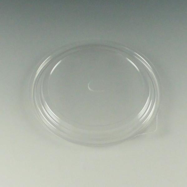 gnŖ/h Jbv KM140MpƍW 600/^Cv062