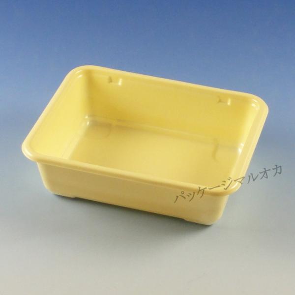 g/h ٓe CFȏd AC{[ g (c162 127 [45 (pe)) 1000