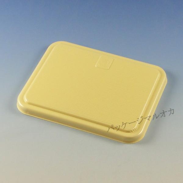 g/h ٓe CFȏd AC{[ W (c162 127 [45 (pe)) 1000