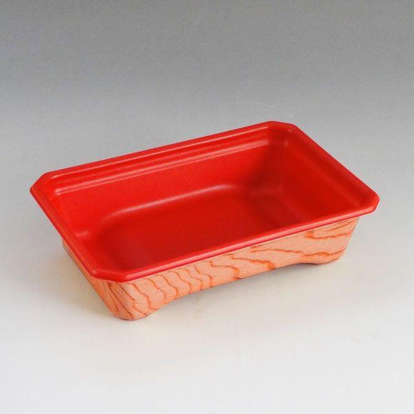 g/h ٓe SDyd K19-13 R-Y g (c185 127 [45) 600