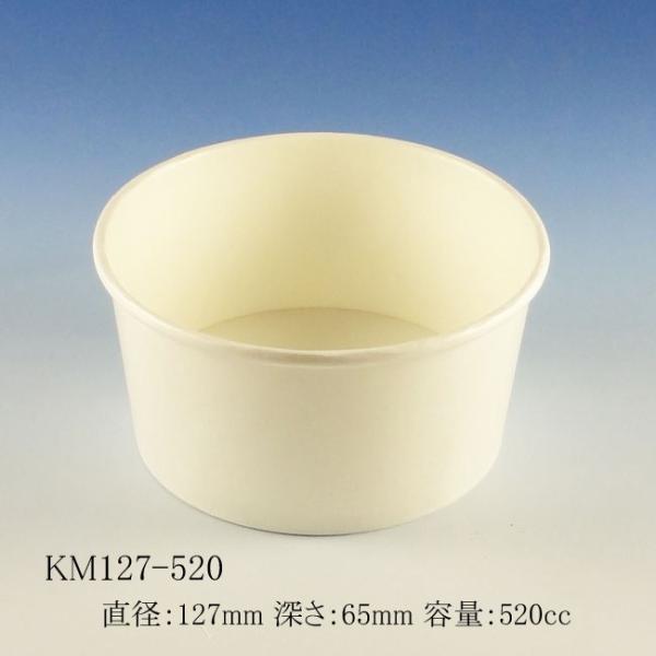 gnŖ/h Jbv KM127-520  { 600/^Cv062