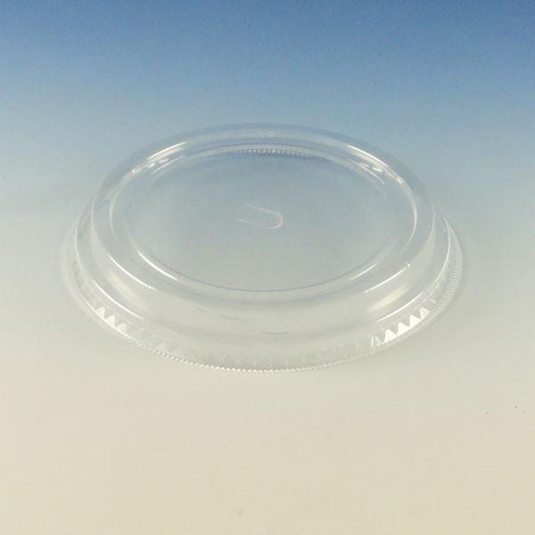 gnŖ/h Jbv KM127 WiOPSj 20mm 600/^Cv062