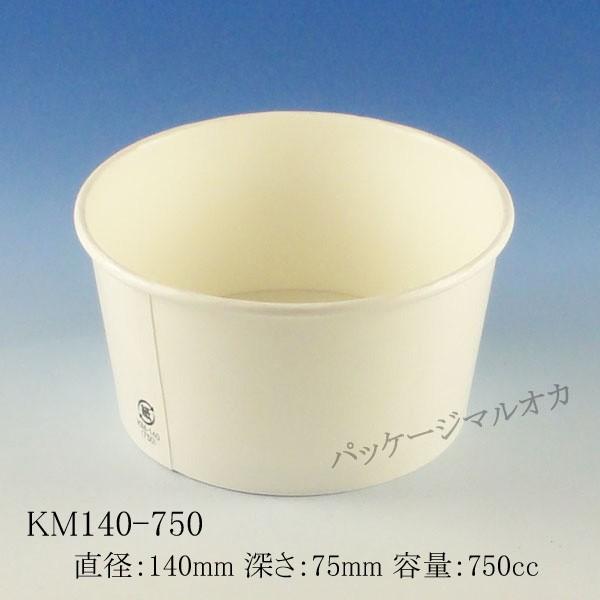 gnŖ/h Jbv KM140-750{  600/^Cv062