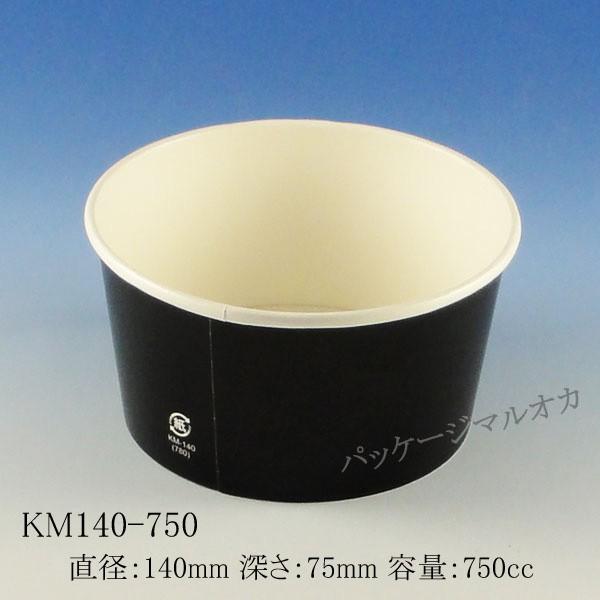 gnŖ/h Jbv KM140-750{  600/^Cv062