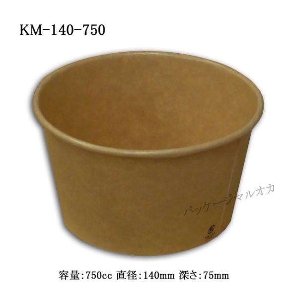 gnŖ/h Jbv KM140-750{  600/^Cv062