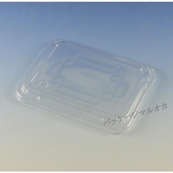 g/h ٓe CFȏd W h܊W (c164 129 16) 1000