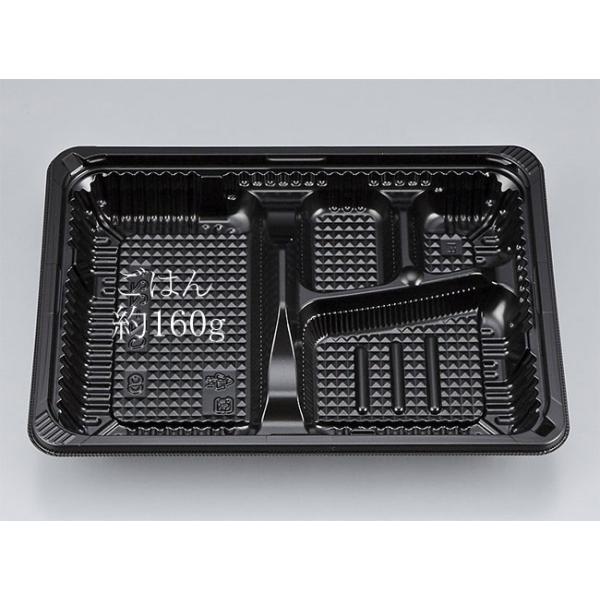 g/h ٓe CZ-221 BS{ iNj (c230 171 [31) 600