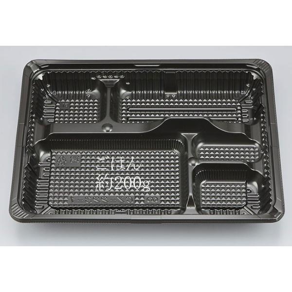 g/h ٓe CZ-223-1 BS{ iNj (c258 202 [31) 600