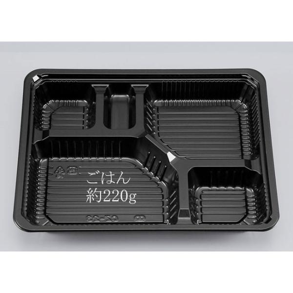 g/h ٓe VCZ-23 BS{ (c258 202 [34) 600