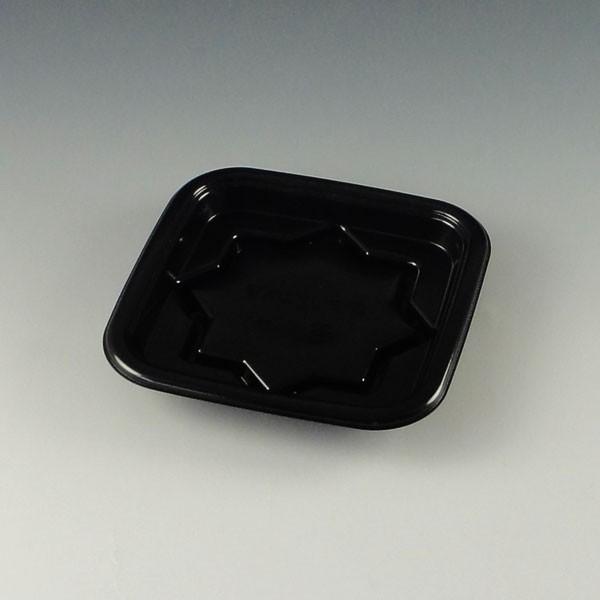 g/h HSffR pM13 -BK ip24pj (c135 135 [21) 360