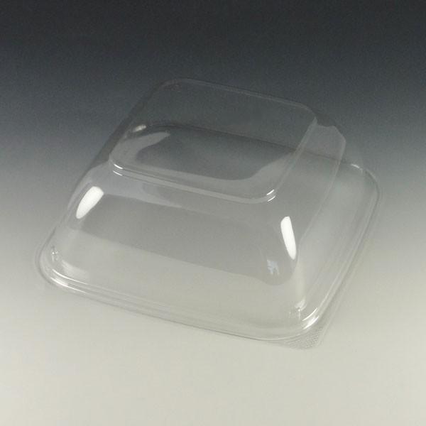 g/h ffR p24 W iPETj AA p (c235 235 85) 360