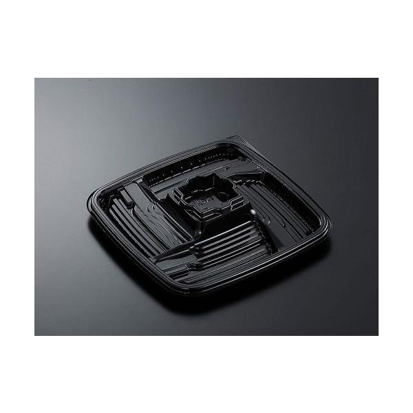 g/h HSffR p27-5 -BK  { I[huM (c270 270 55) 360