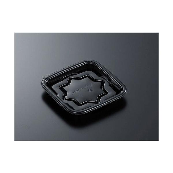 g/h HSffR pM15 -BK ip27pj (c150 150 [21) 360