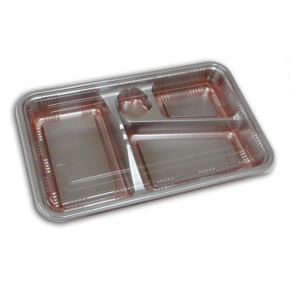 g/h ٓe LC-25 DX ԂWt dqWs (c270 170 [35 {̍ގHIPS  WގOPS) 600