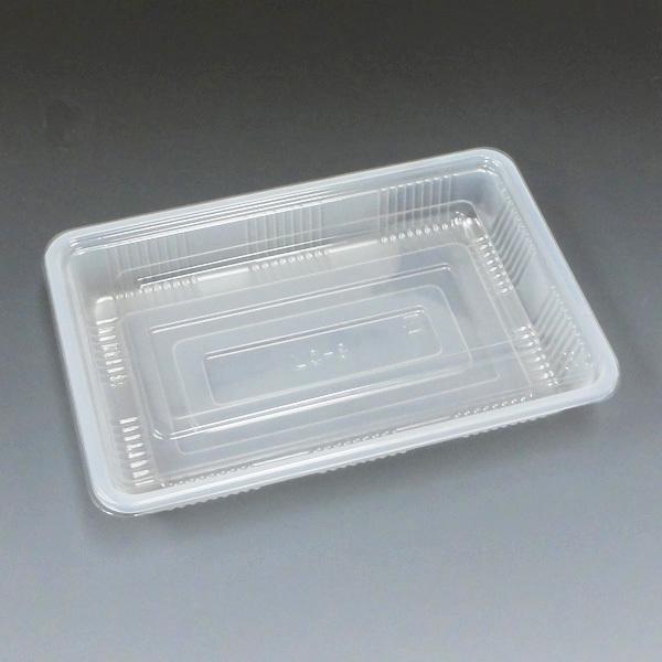 ٓe LC-9N i` ԂWt dqWs (c230 156 [35 {̍ގHIPS WގOPS) 200