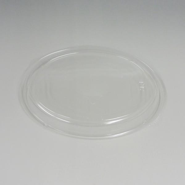 gnŖ/h TRv[g TR-170F LƍW (232 172 21 ގOPS) 600/^Cv012