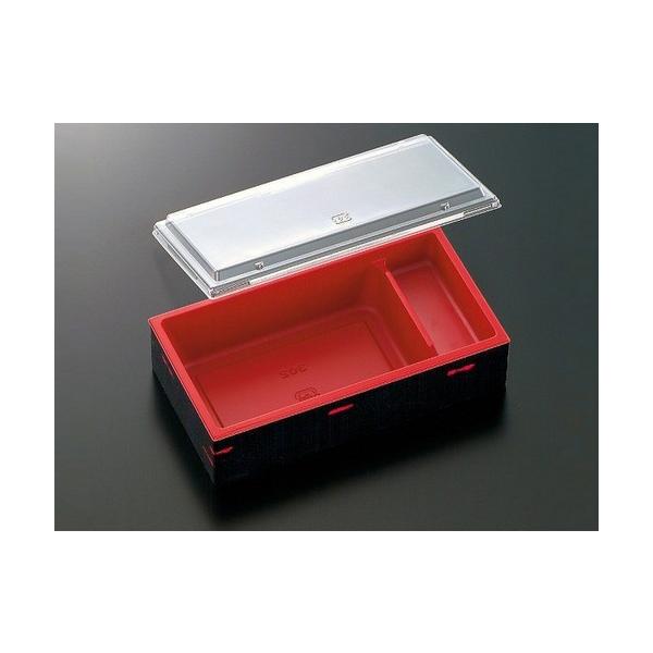 業務用食品容器 赤ねごろ（ボ） 400個セット 送料無料/直送” CWH-302A 赤-ねごろ(ボ) 420個 : パッケージ マルオカ