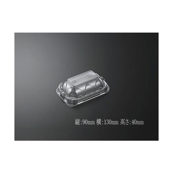 g/h SDzbg}VF 0.5 W (40mm) 2400