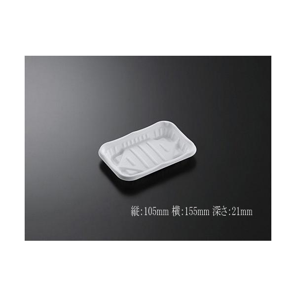 g/h SDzbg}VF 0.8 zCg g 2000