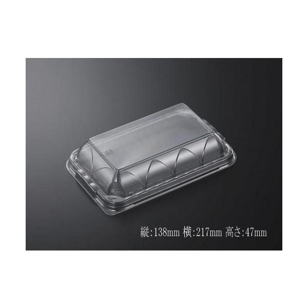 g/h SDzbg}VF 3 W Ȃ (47mm) 1000