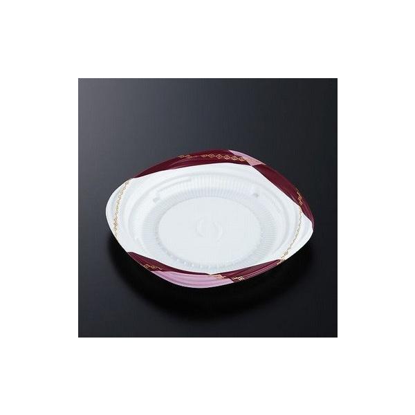 g/h CTOnEX M19 pXRB g (c190 190 27 ގCTidqWΉj) 600