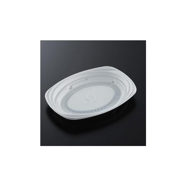 g/h CTOnEX D24 W g (c175 235 27 ގCTidqWΉj) 600