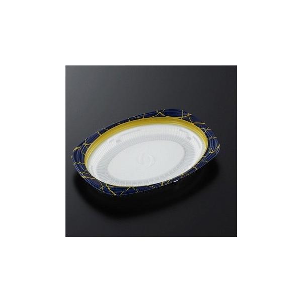 g/h CTOnEX D24 IyDB g (c175 235 27 ގCTidqWΉj) 600