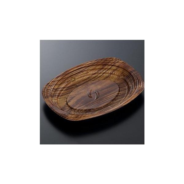 g/h CTOnEX D24BR-BKg (c175 235 27 ގCTidqWΉj) 600