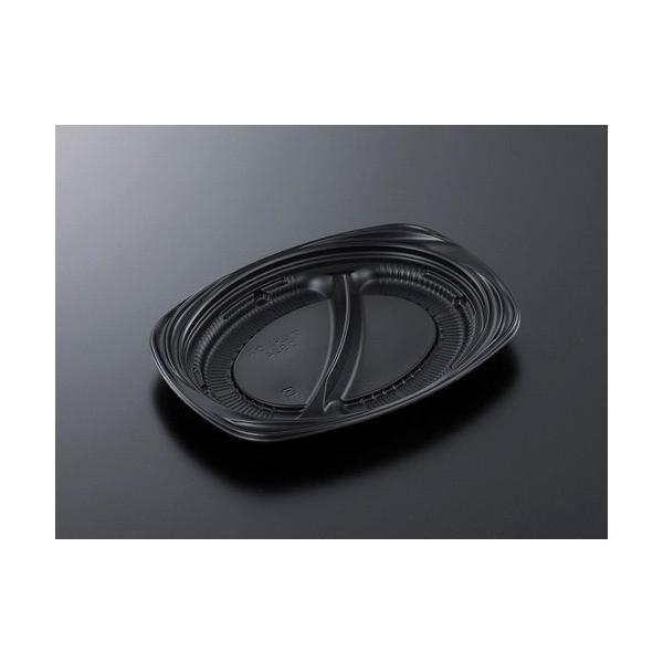 g/h CTOnEX DS24 BK g (c175 235 27 ގCTidqWΉj) 600