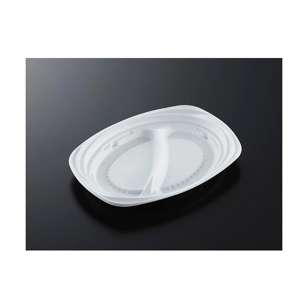 g/h CTOnEX DS24 W g (c175 235 27 ގCTidqWΉj) 600