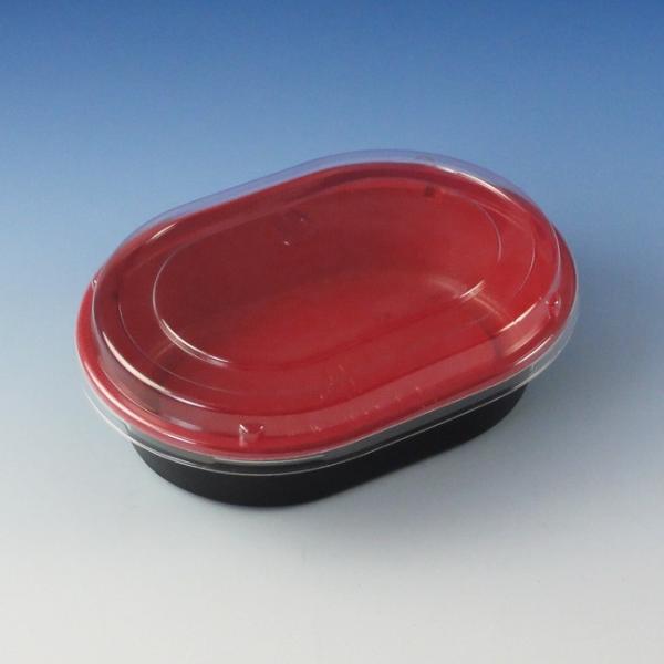 ٓe CTv` R-BiWtj (c165 120 40) 200