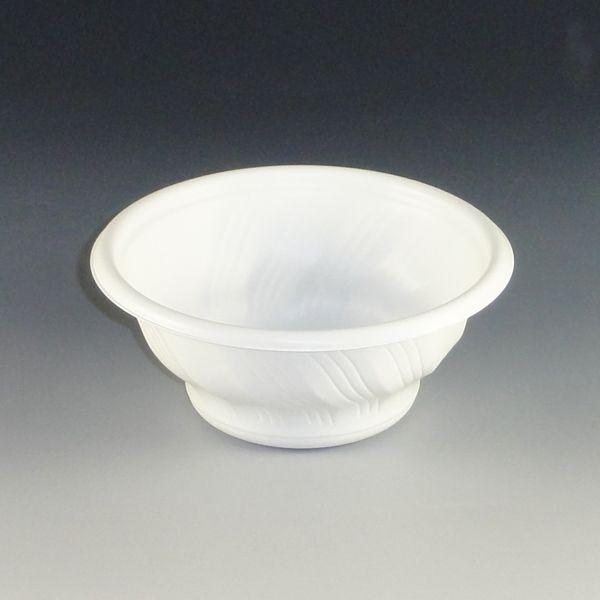 g/h eCNAEge SD炫 M13 W g 1200