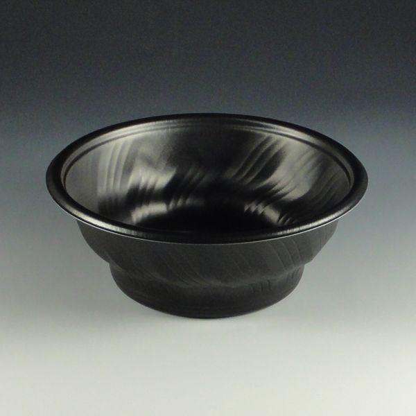 g/h eCNAEge SD炫 M17 BK g 900