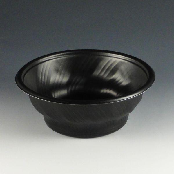 g/h eCNAEge SD炫 M19 BK g 600