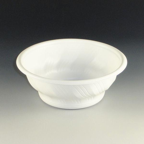 g/h eCNAEge SD炫 M19 W g 600