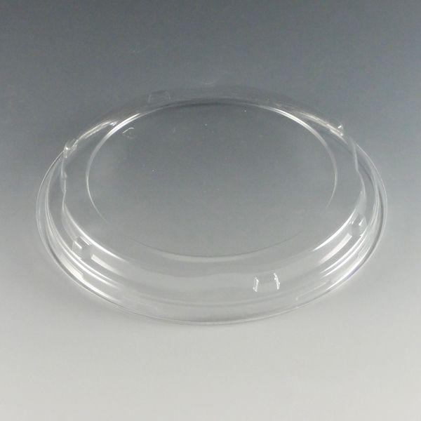 g/h eCNAEge SD炫 M19 W 600