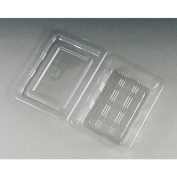 t[hpbN  (c95 130 [32 13) 500