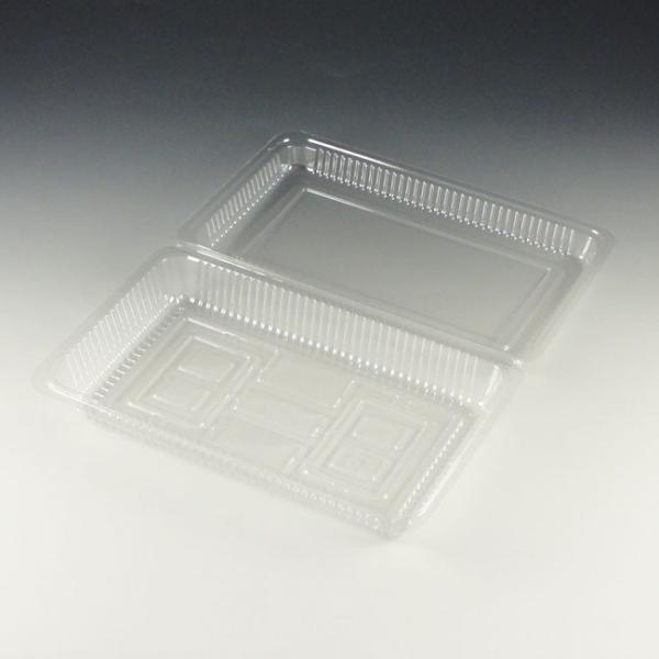 送料無料/直送” フードパック F-5-A（特2深） SE (厚み18μ 縦242 横146