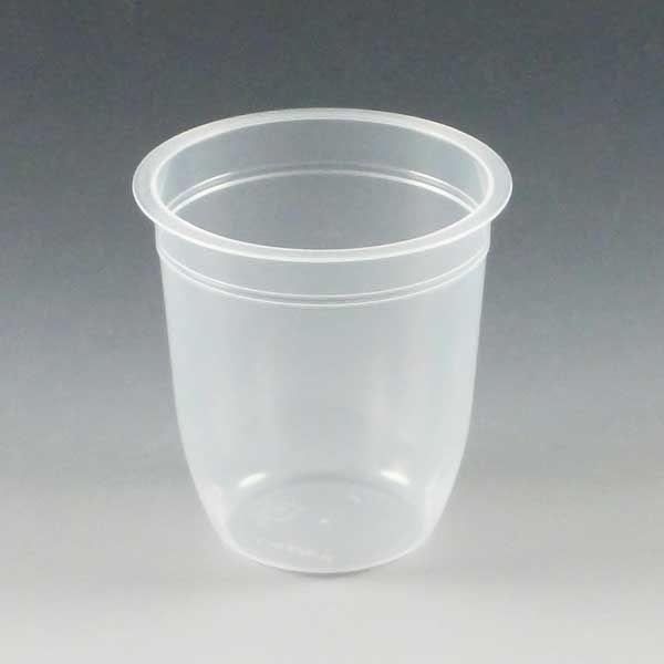 g/h gƖph ve PP71-180^-2 {́ioܓj vJbv 1200