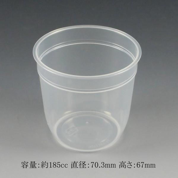 g/h ve PP71-130TARU { iܓj 1000