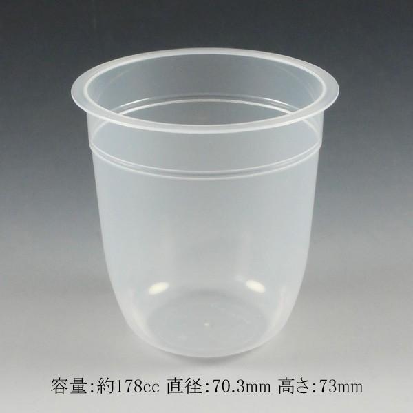 g/h ve PP71-180^ { iܓj 1000