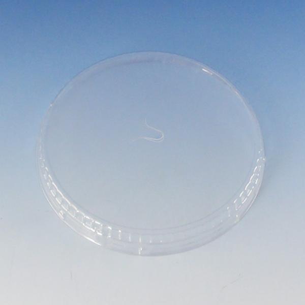 �g��������/�����h �Ɩ��p �ϔM���y�[�p�[�R�b�v 150�ӗp�W LK815D1 ���L 800��