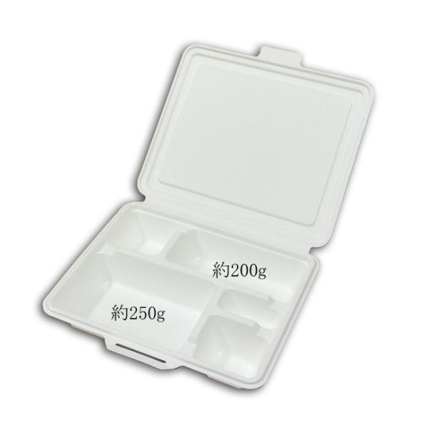 gnŖ/h KM{bNX KM-56 zCg 300/^Cv