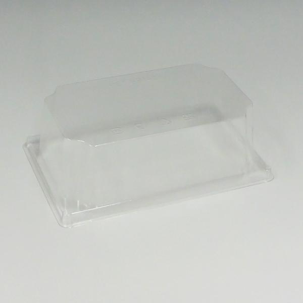 gnŖ/h e KM-71 W 47mm (144 c92 47 ގPETidqWΉj) 400/^Cv062