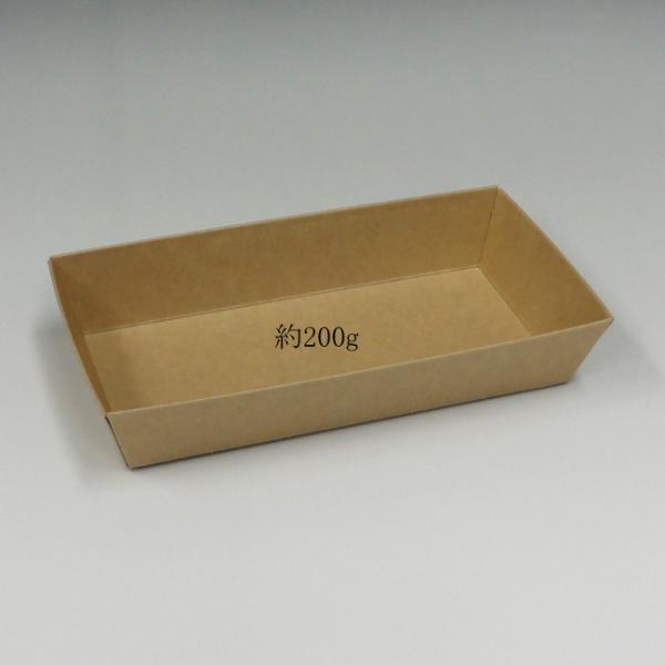 gnŖ/h e KM-72 N{ (165 c85 [30 ގN/PEi/Oj) 400/^Cv062