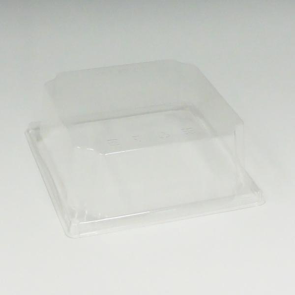 gnŖ/h e KM-73 W 40mm (126 c126 47 ގPETidqWΉj) 400/^Cv062