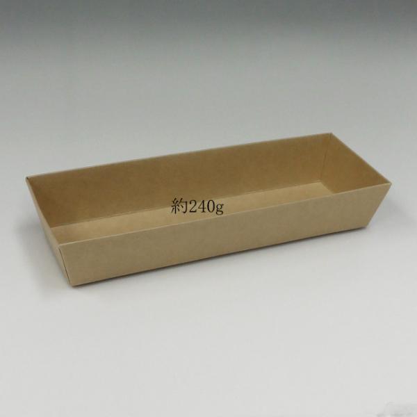 gnŖ/h e KM-74 N{ (211 c74 [35 ގN/PEi/Oj) 400/^Cv062