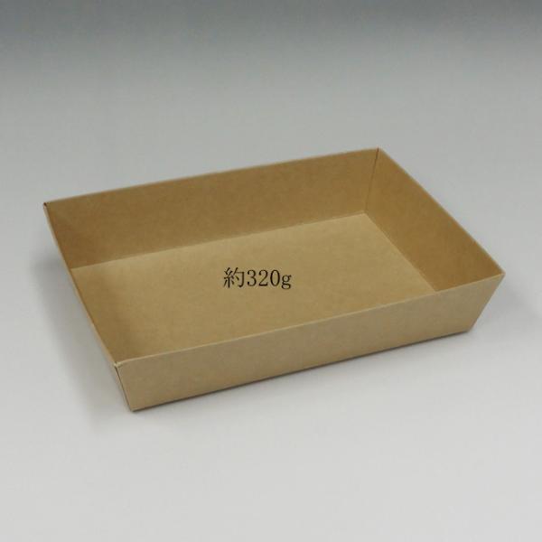 gnŖ/h e KM-76 N{ (175 c120 [35 ގN/PEi/Oj) 400/^Cv062